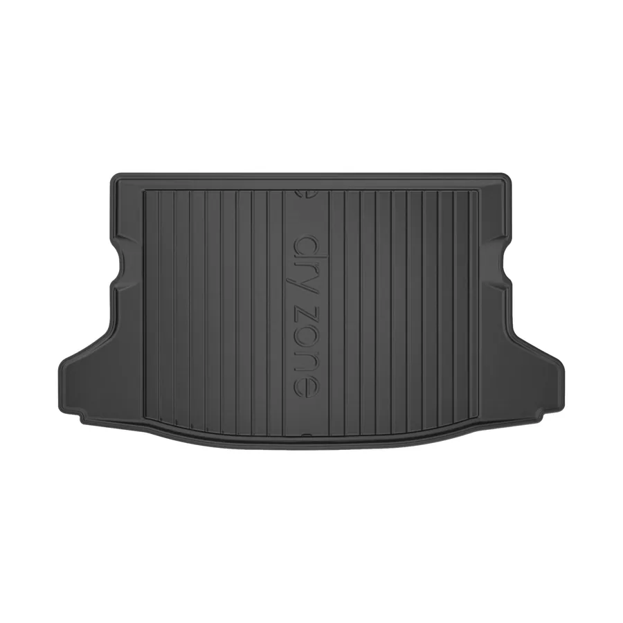 Tapete de mala Dryzone para Subaru XV