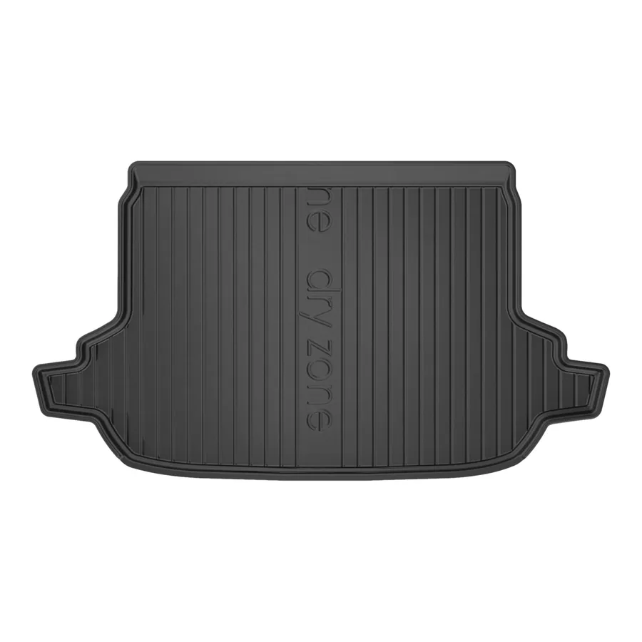 Tapete de mala Dryzone para Subaru Forester