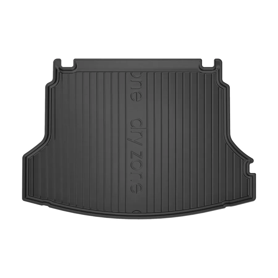 Tapete de mala Dryzone para Honda CR-V