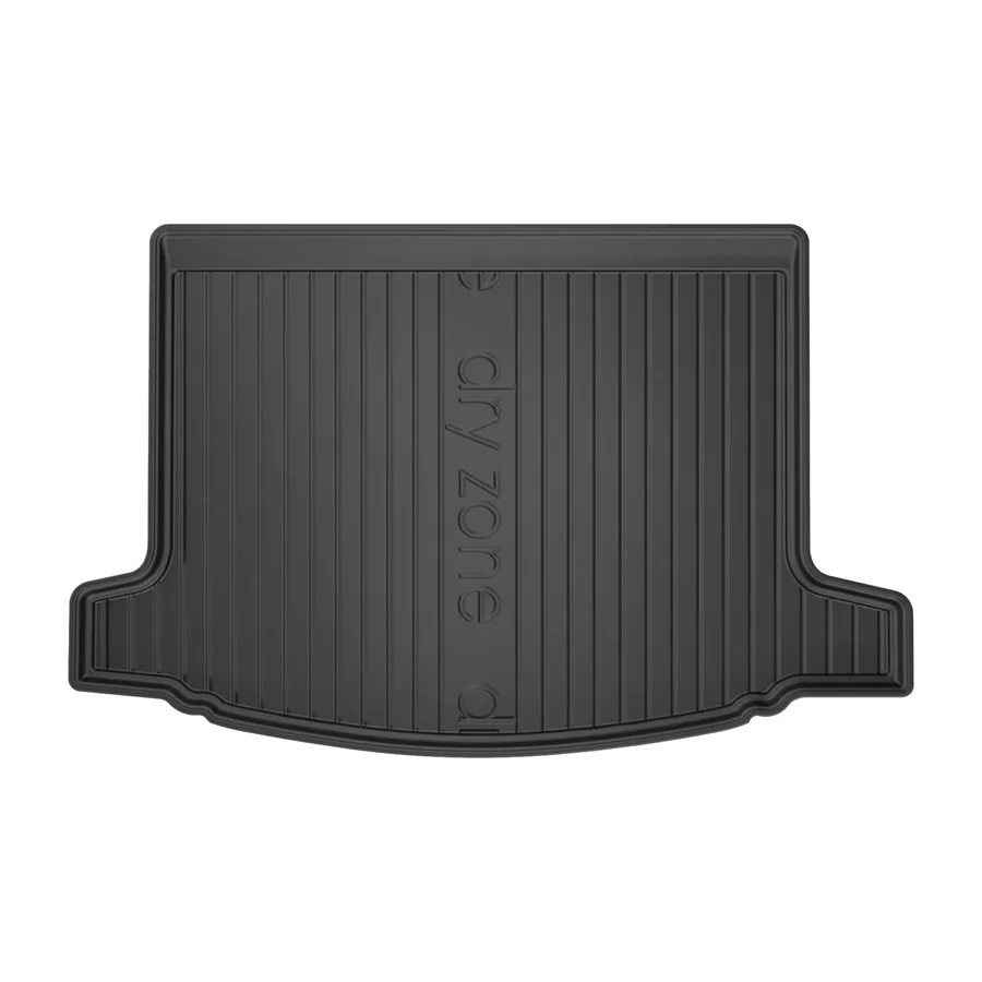 Tapete de mala Dryzone para Honda Civic