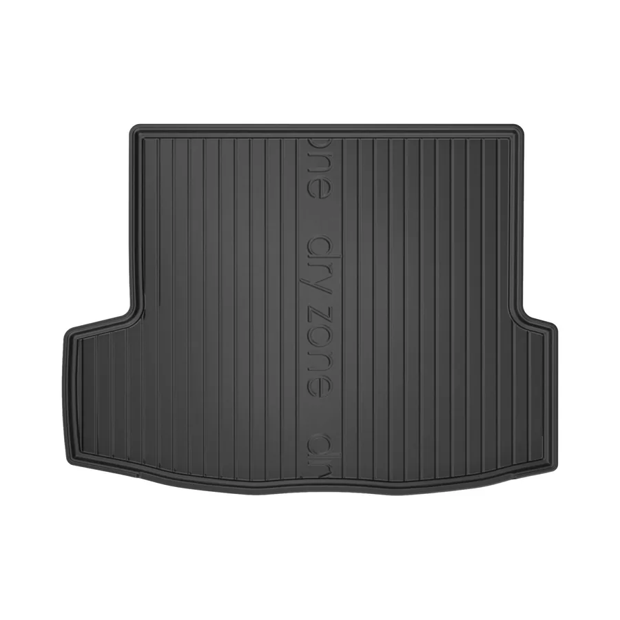 Tapete de mala Dryzone para Honda Civic