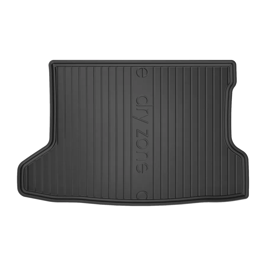 Tapete de mala Dryzone para Honda HR-V