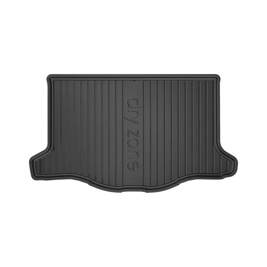 Tapete de mala Dryzone para Honda Jazz