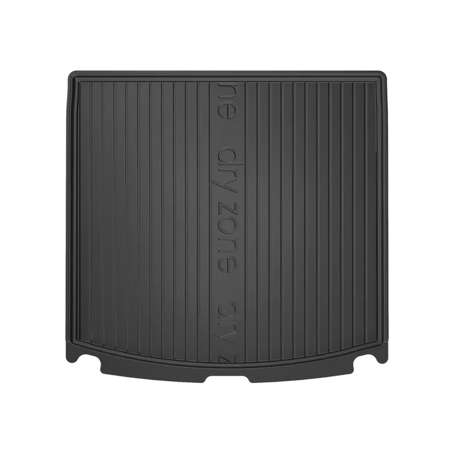 Tapete de mala Dryzone para BMW Série 5