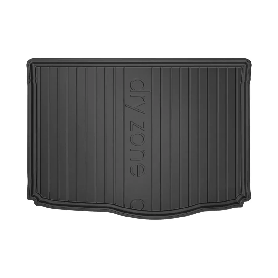 Tapete de mala Dryzone para Alfa Romeo MiTo