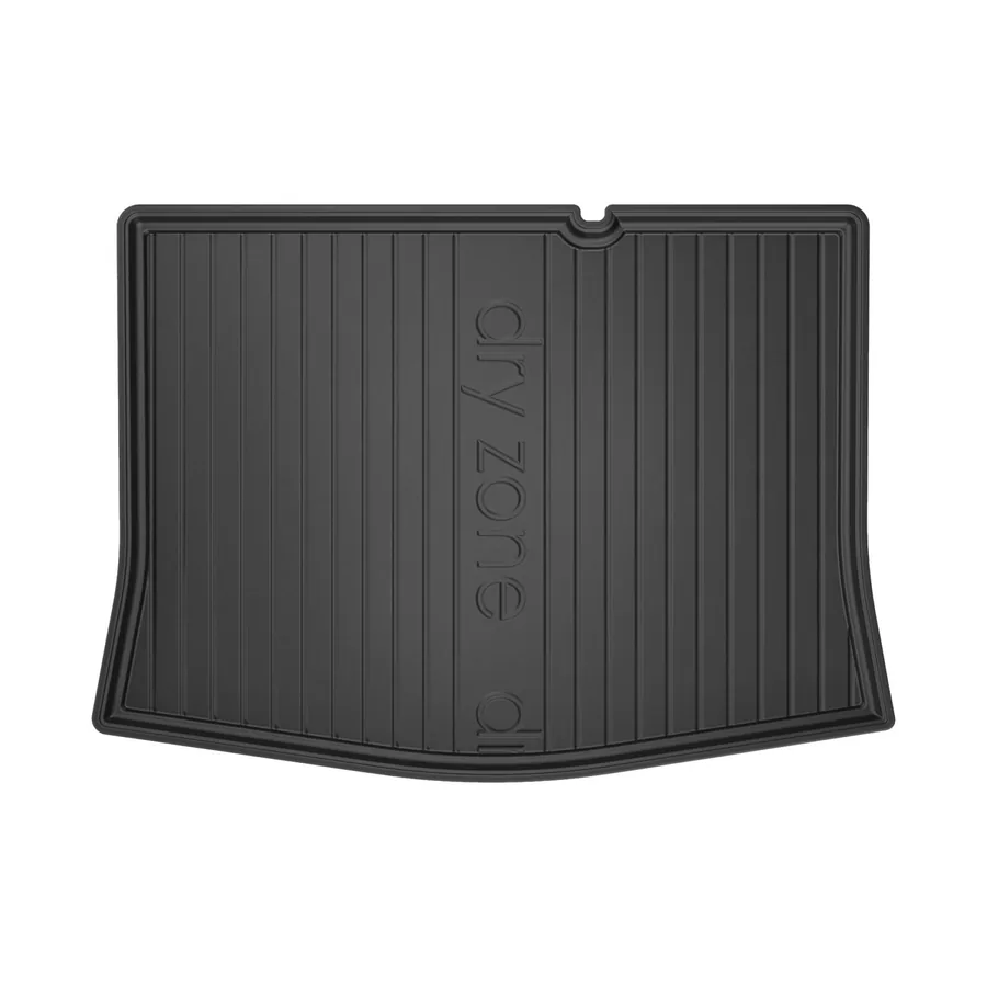 Tapete de mala Dryzone para Alfa Romeo Giulietta