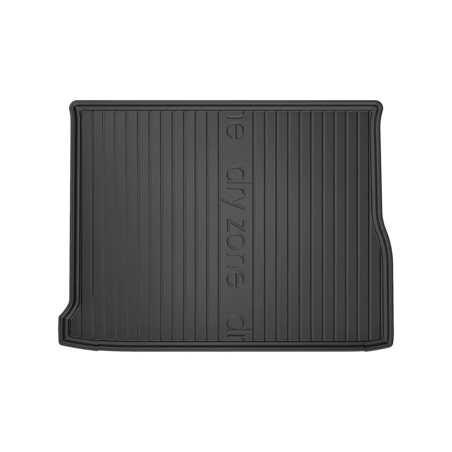 Tapete de mala Dryzone para Renault Scenic