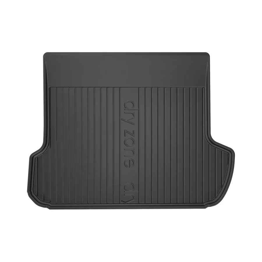 Tapete de mala Dryzone para Subaru Outback