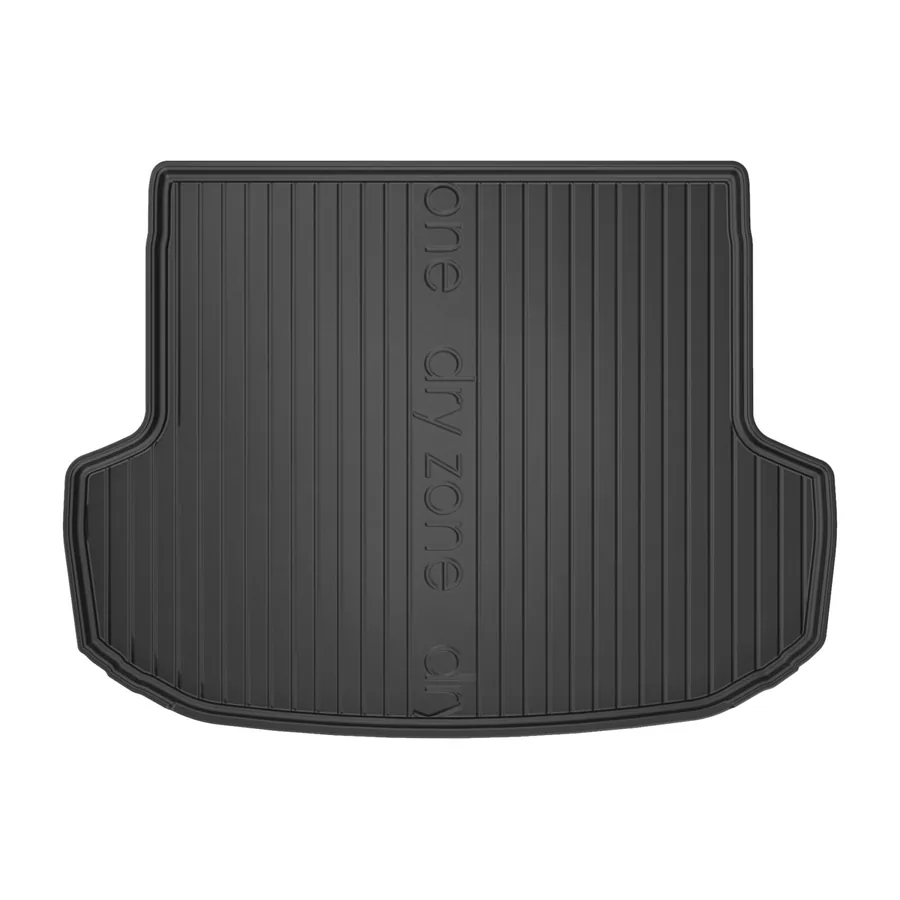 Tapete de mala Dryzone para Subaru Levorg