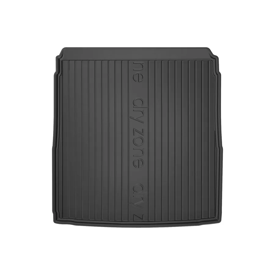 Tapete de mala Dryzone para Volkswagen Passat