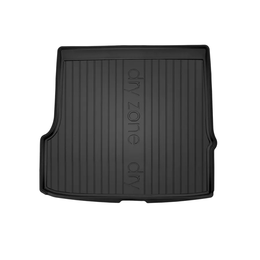 Tapete de mala Dryzone para BMW X3