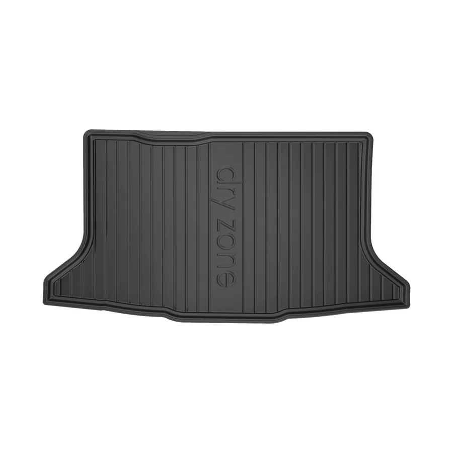 Tapete de mala Dryzone para Suzuki SX4