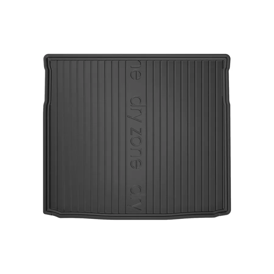 Tapete de mala Dryzone para Peugeot 407