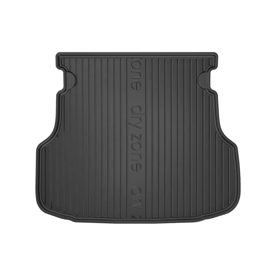 Tapete de mala Dryzone para Toyota Avensis