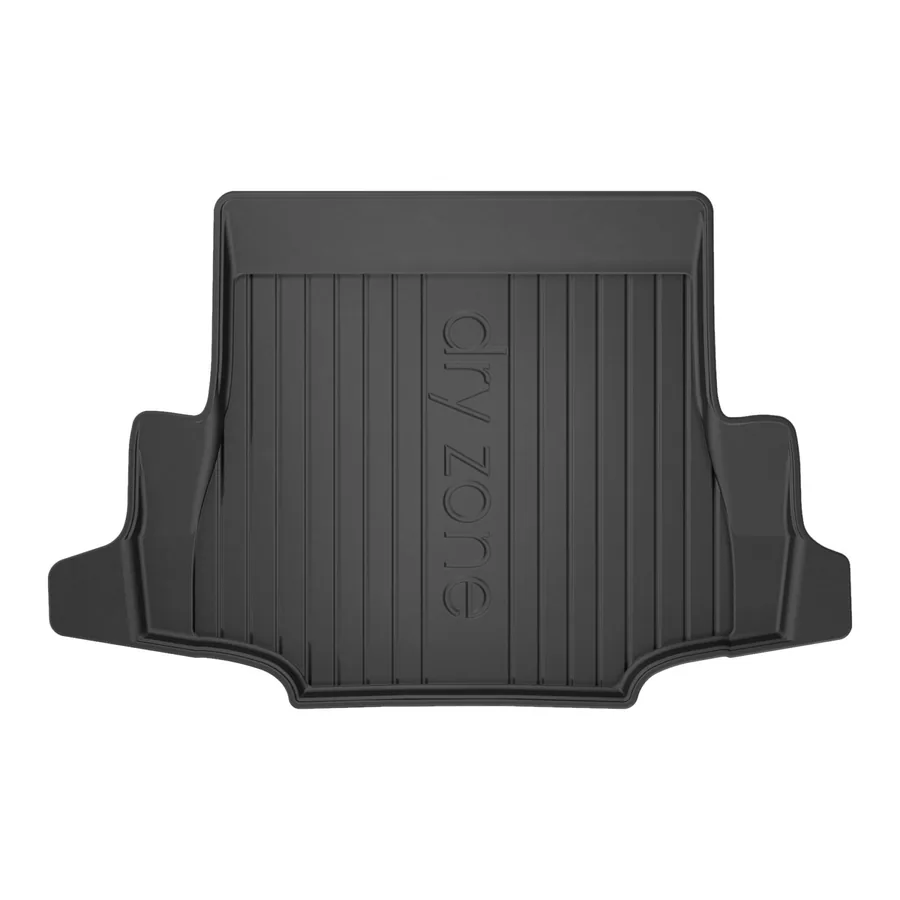 Tapete de mala Dryzone para BMW Série 1