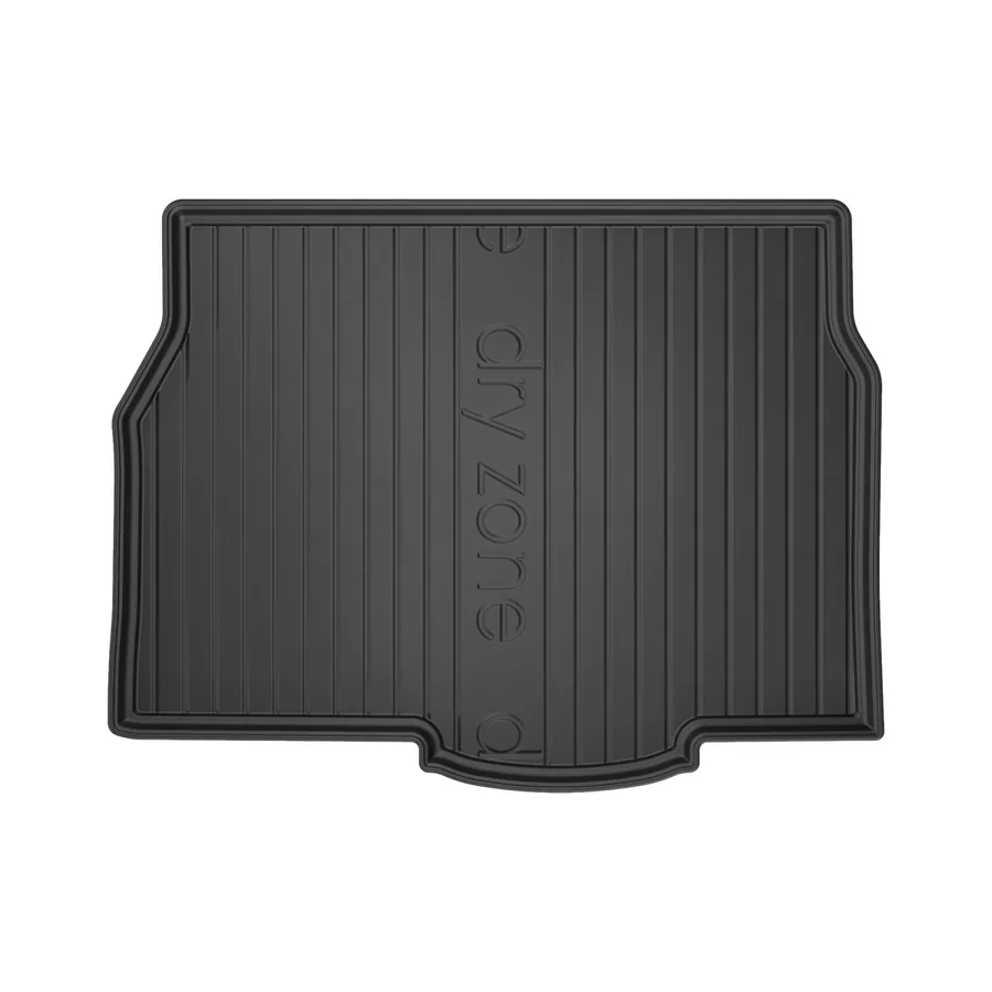 Tapete de mala Dryzone para Opel Astra