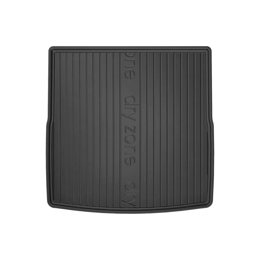 Tapete de mala Dryzone para Audi A4