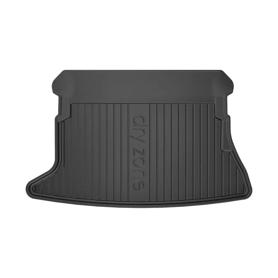 Tapete de mala Dryzone para Toyota Auris