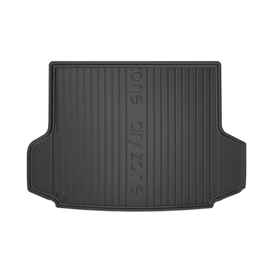 Tapete de mala Dryzone para Hyundai ix35
