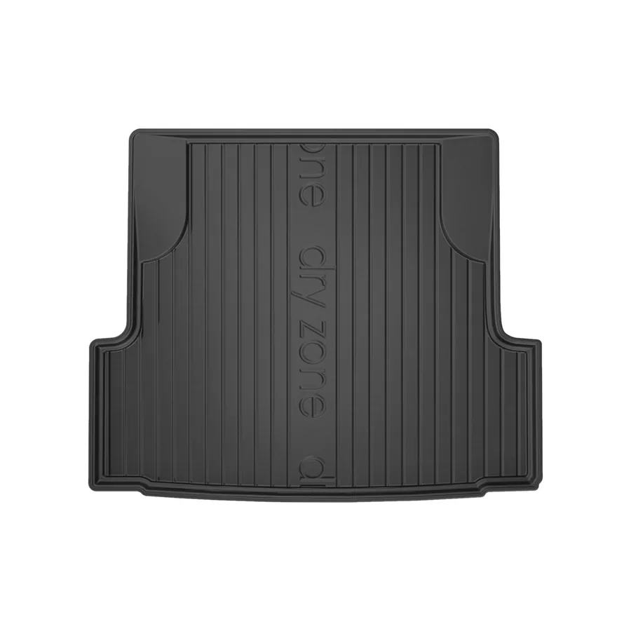 Tapete de mala Dryzone para BMW Série 3