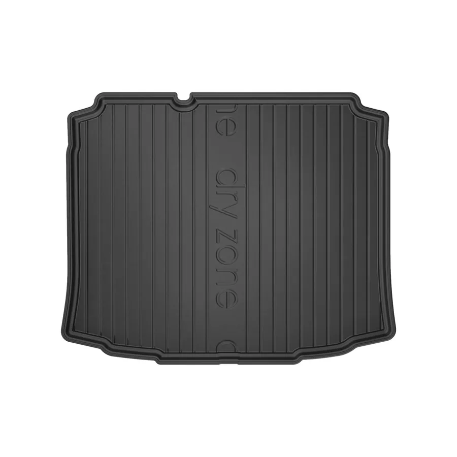 Tapete de mala Dryzone para Audi A3 Sportback