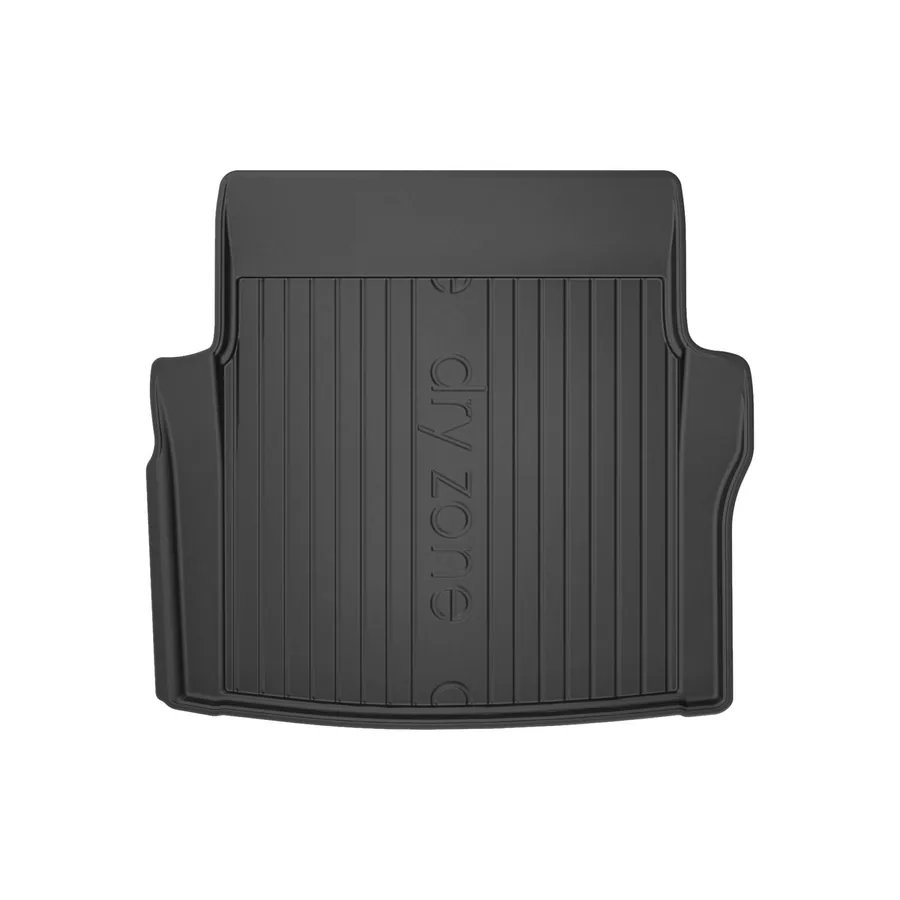 Tapete de mala Dryzone para BMW Série 3