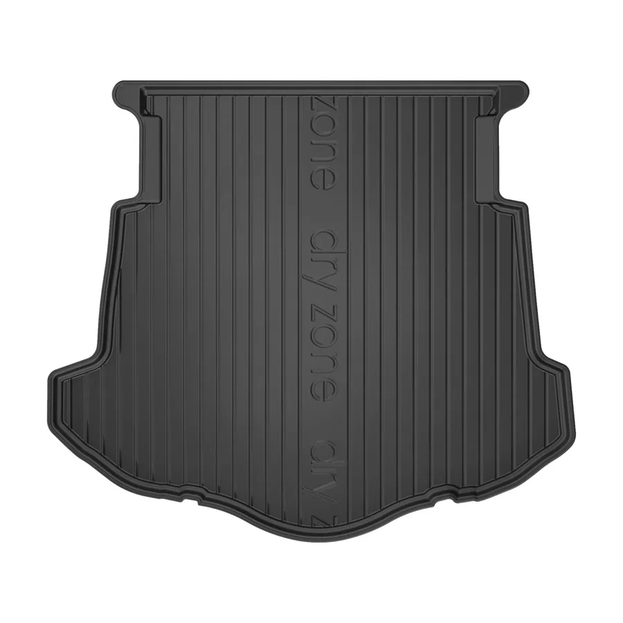 Tapete de mala Dryzone para Ford Mondeo