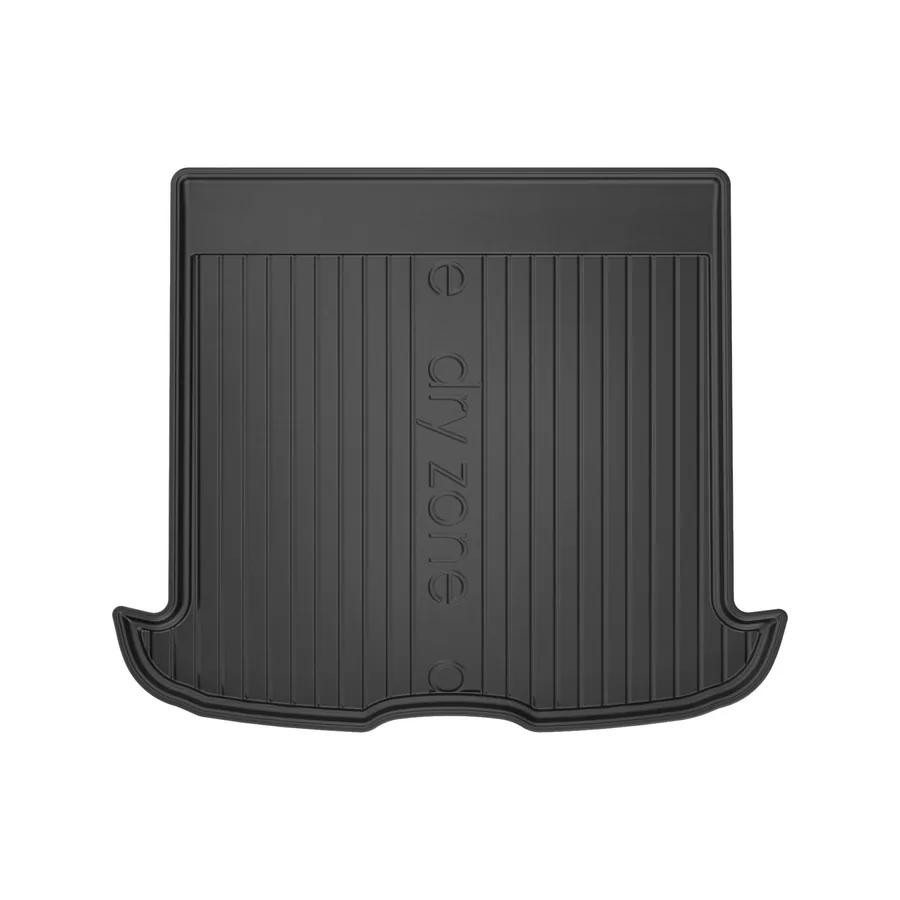 Tapete de mala Dryzone para Volvo V50
