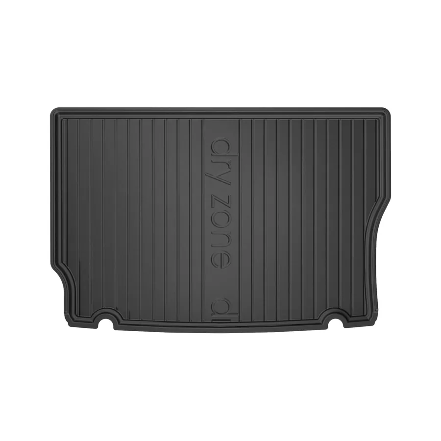 Tapete de mala Dryzone para Opel Meriva
