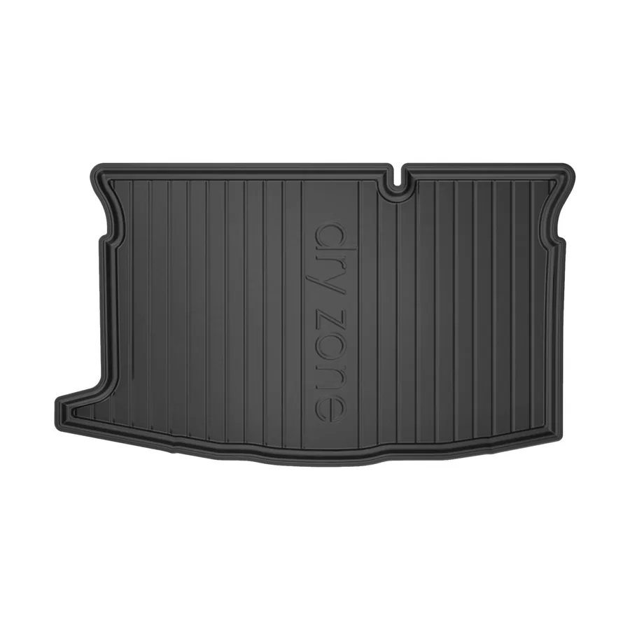 Tapete de mala Dryzone para Mazda 2