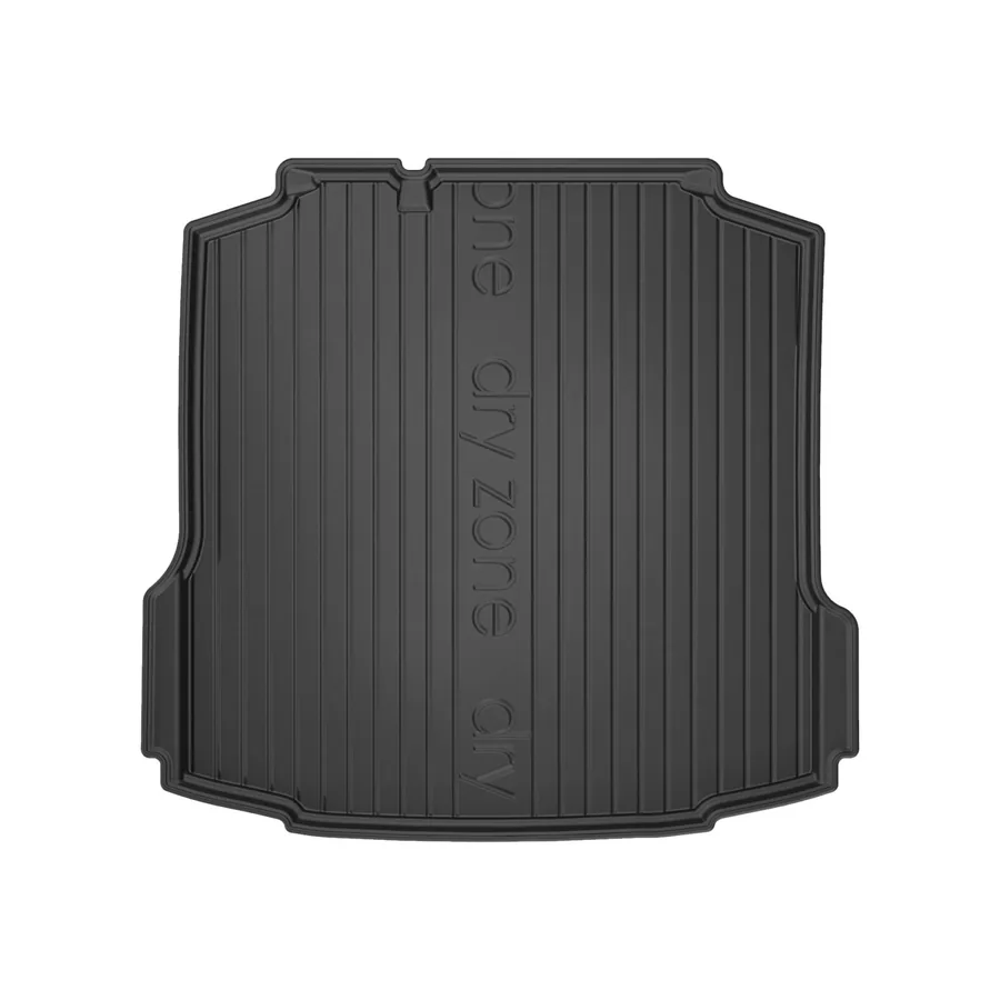 Tapete de mala Dryzone para Skoda Rapid