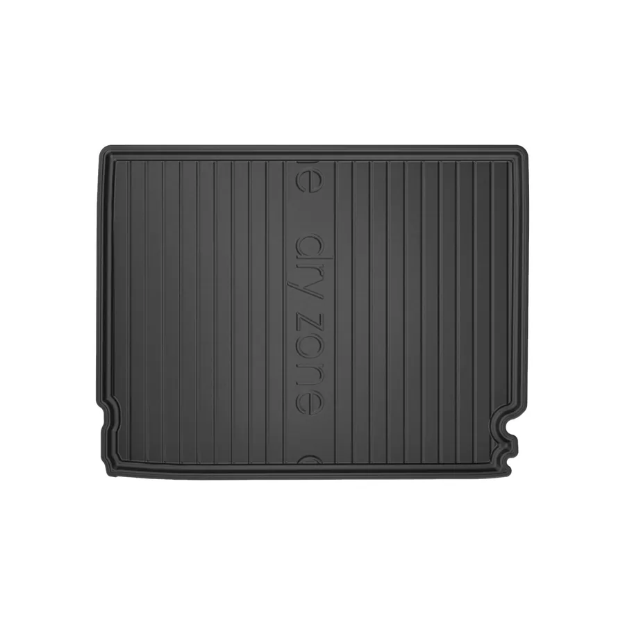 Tapete de mala Dryzone para Renault Clio