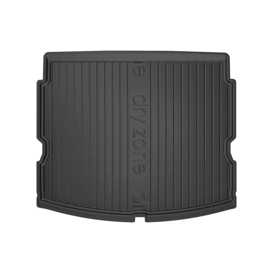 Tapete de mala Dryzone para Renault Megane