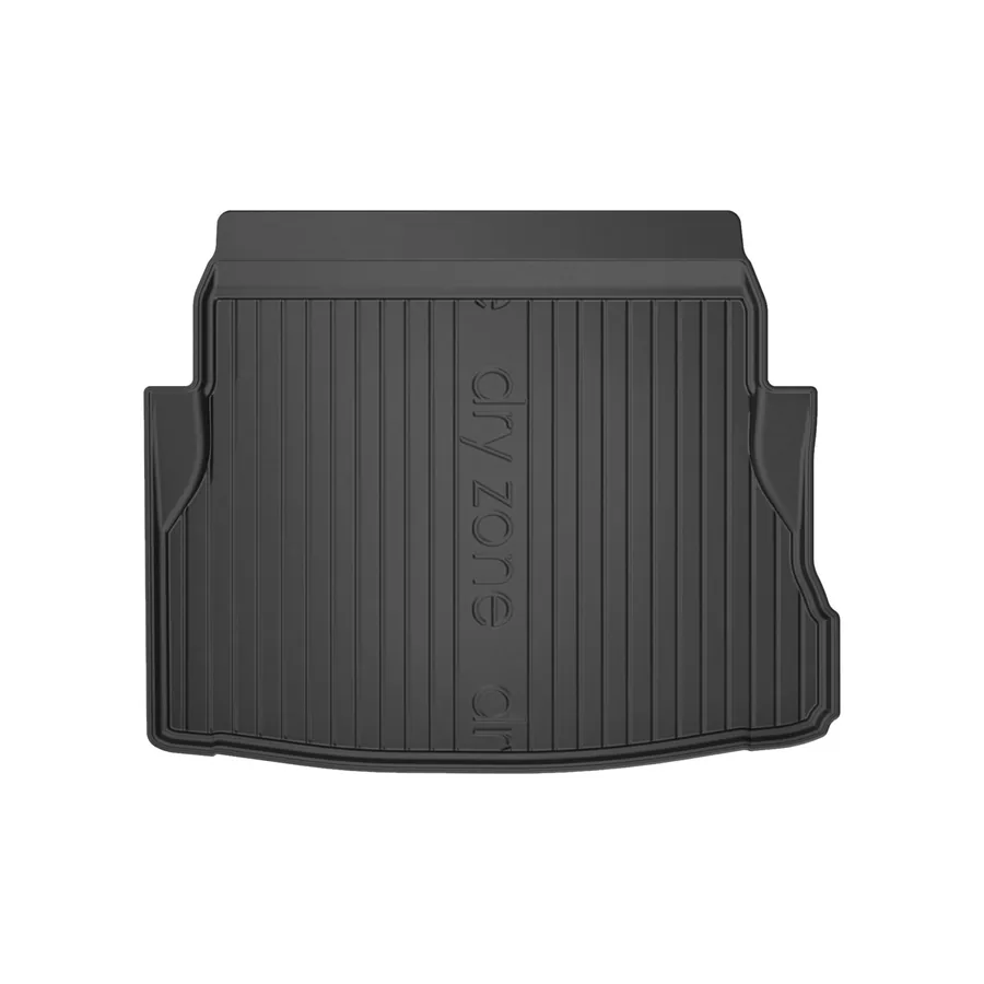 Tapete de mala Dryzone para Mercedes-Benz CLS