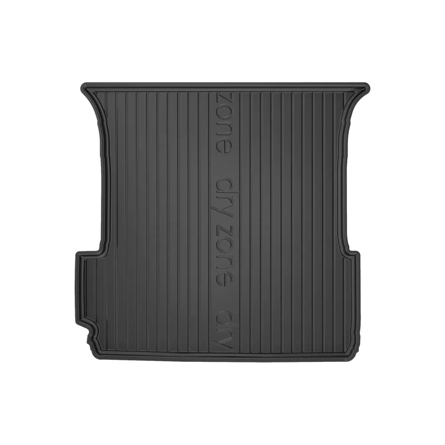 Tapete de mala Dryzone para Tesla Model X