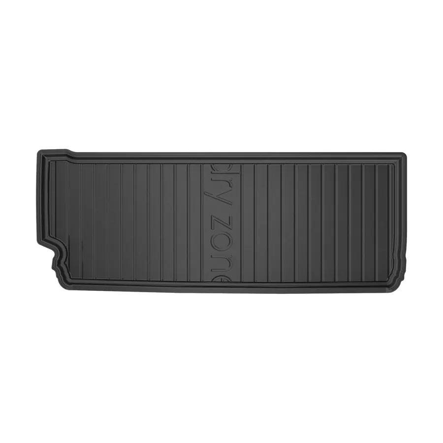 Tapete de mala Dryzone para Tesla Model X