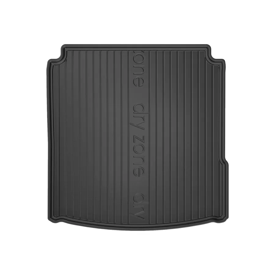 Tapete de mala Dryzone para Mercedes-Benz GLE