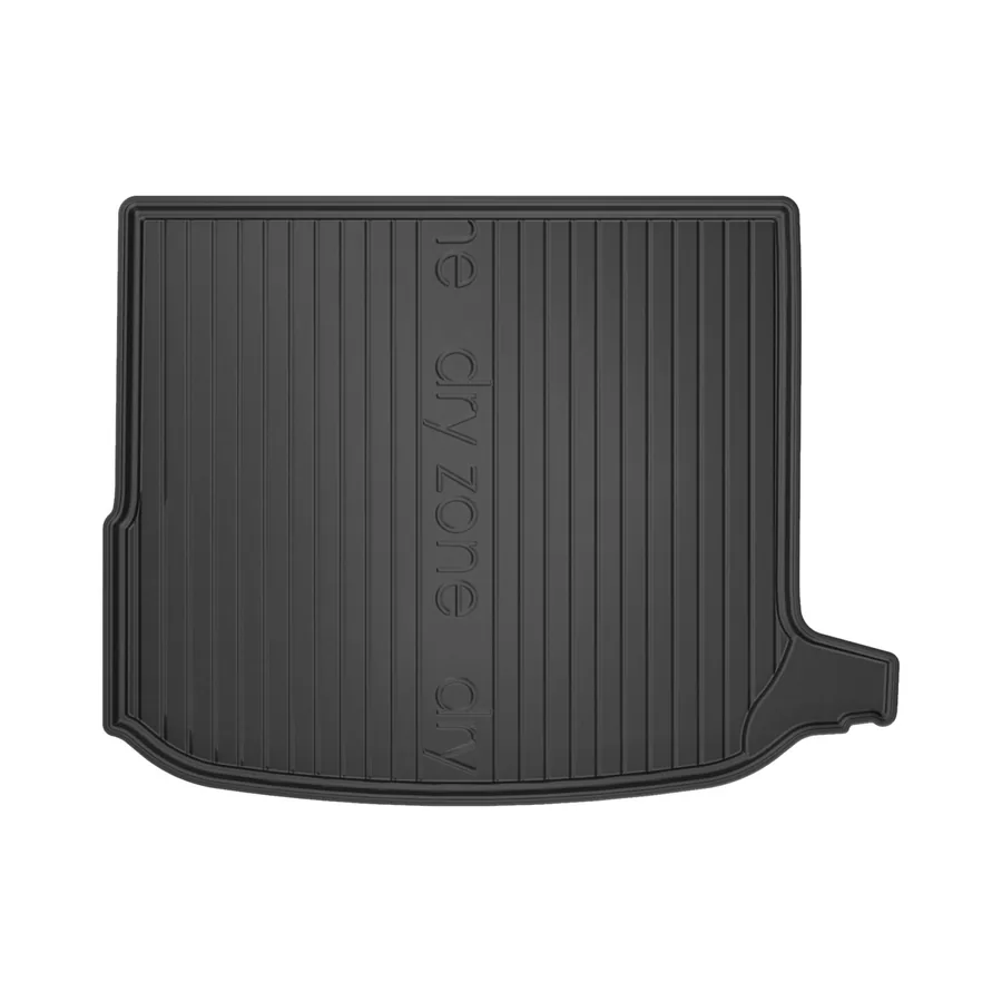 Tapete de mala Dryzone para Mercedes-Benz GLC
