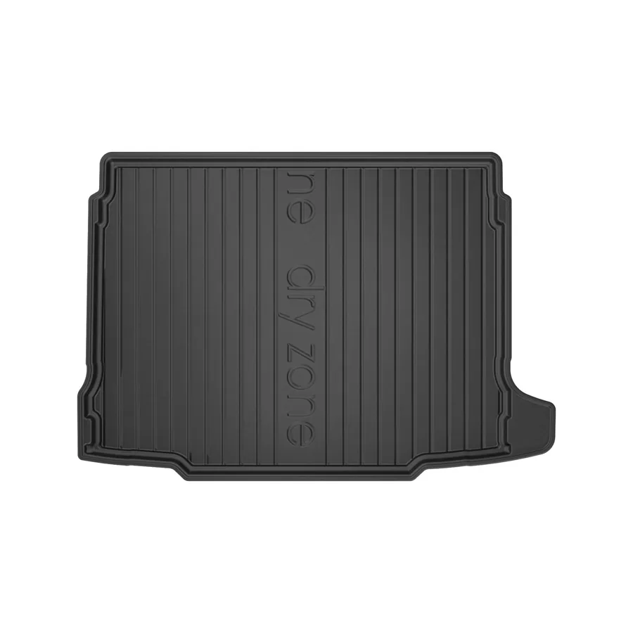 Tapete de mala Dryzone para Skoda Yeti
