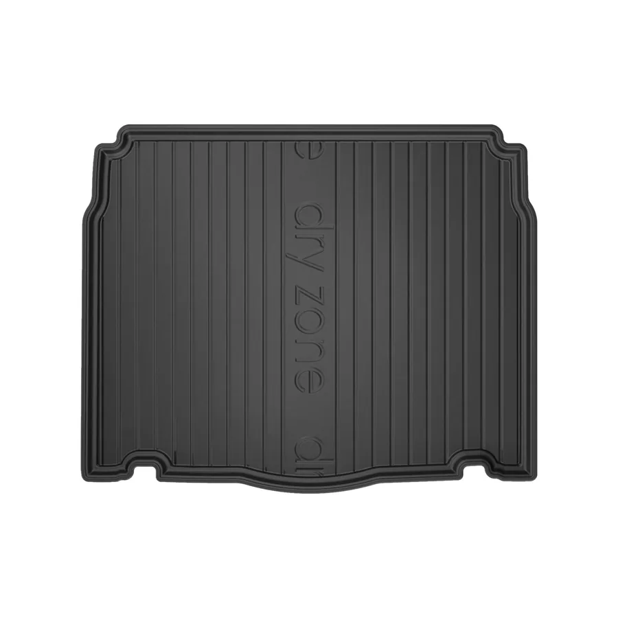 Tapete de mala Dryzone para Opel Astra