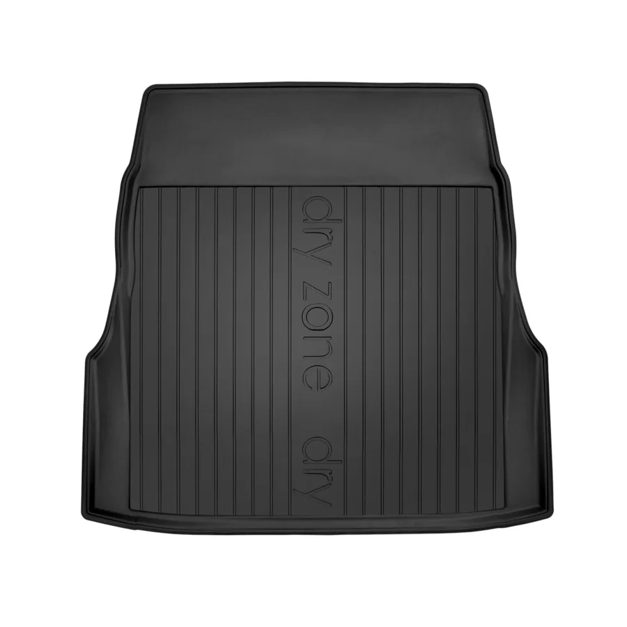 Tapete de mala Dryzone para Mercedes-Benz Classe S
