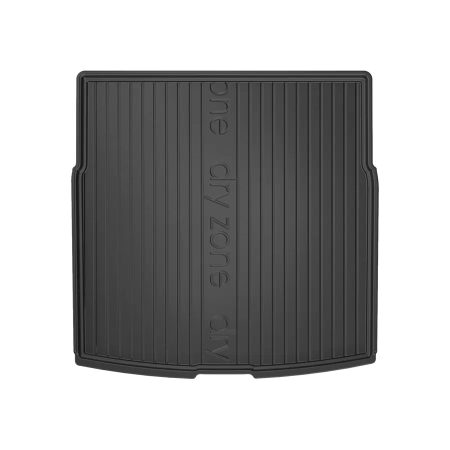 Tapete de mala Dryzone para Opel Insignia