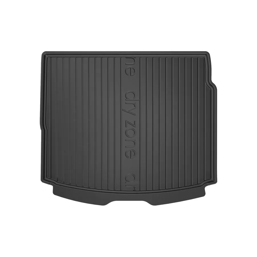 Tapete de mala Dryzone para Renault Megane