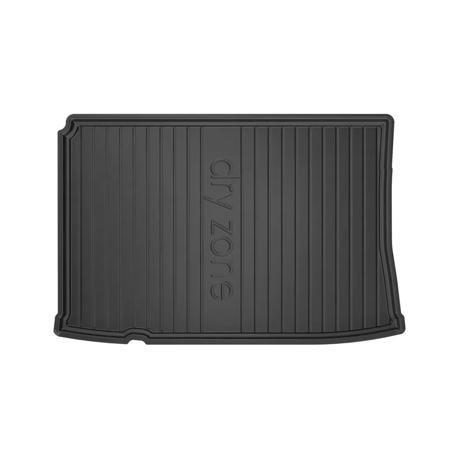Tapete de mala Dryzone para Citroën Nemo Combi