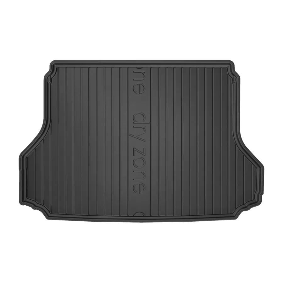Tapete de mala Dryzone para Nissan X-Trail