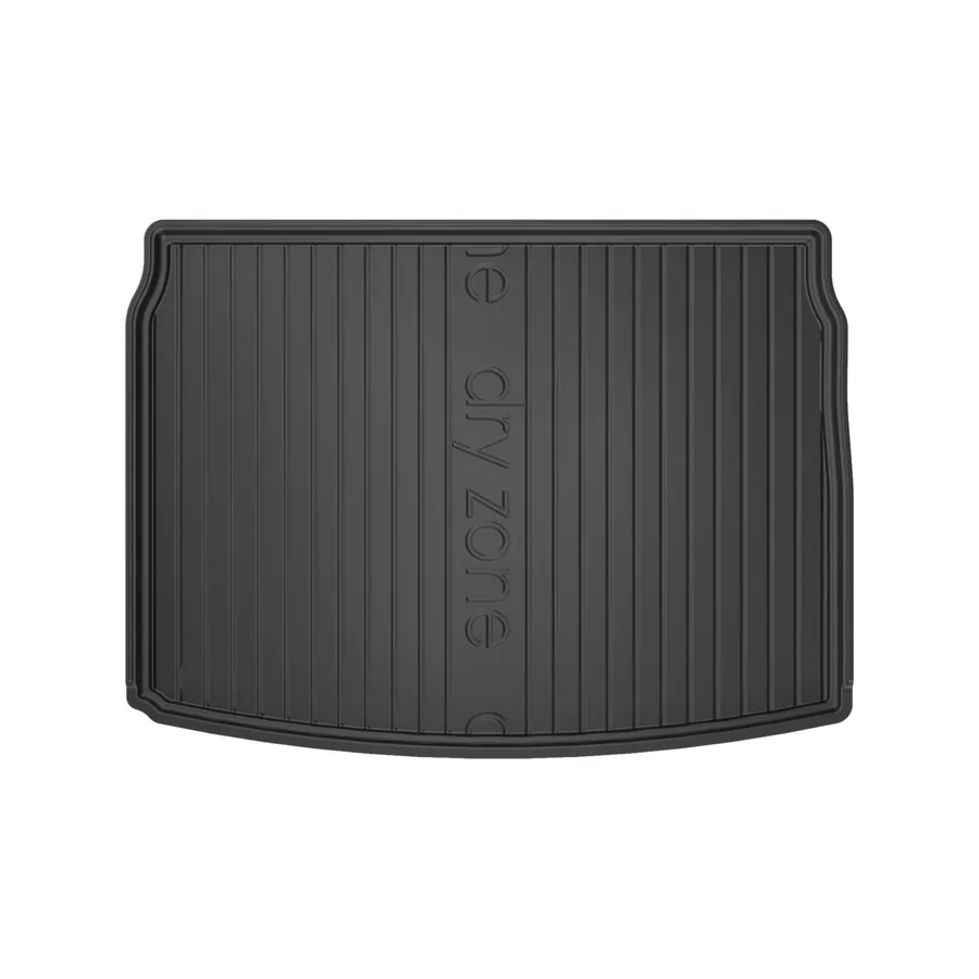 Tapete de mala Dryzone para Nissan Qashqai