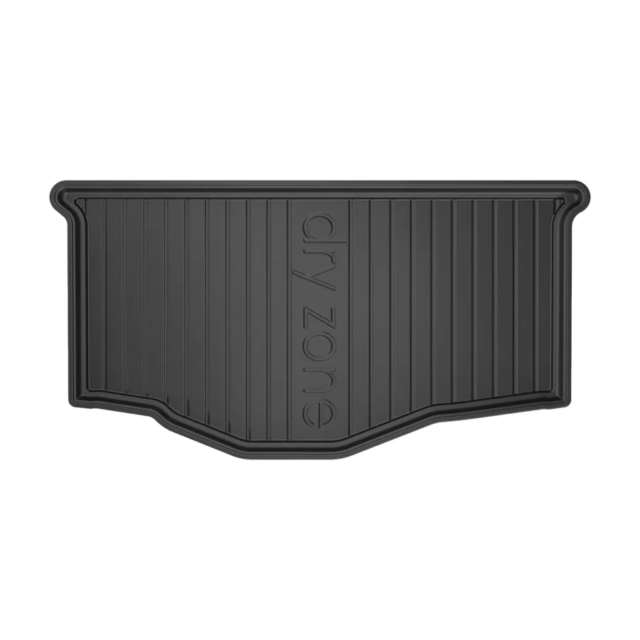 Tapete de mala Dryzone para Suzuki Swift