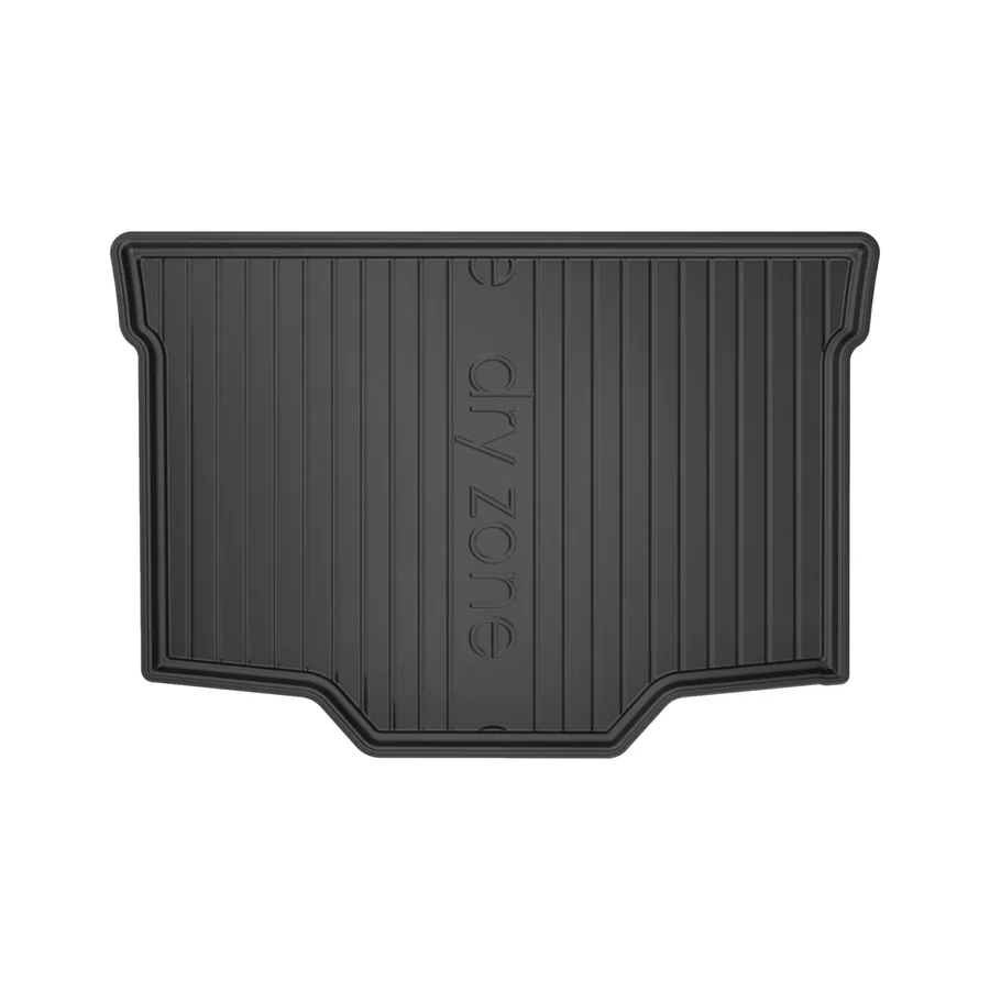 Tapete de mala Dryzone para Suzuki Baleno