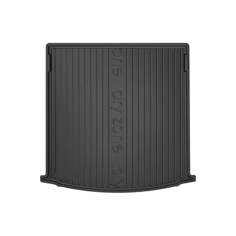 Tapete de mala Dryzone para Toyota Auris