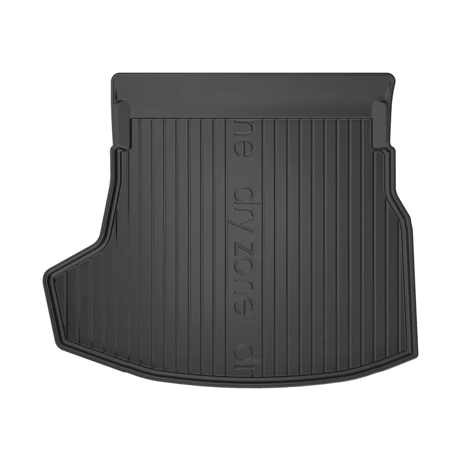 Tapete de mala Dryzone para Toyota Corolla